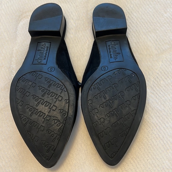 Charles by Charles David Elle Mule - Picture 2 of 6